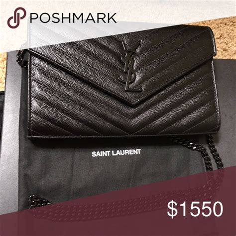 ysl bag saks fifth|ysl bags clearance sale.